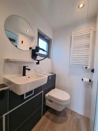 Exclusive Apart Daire