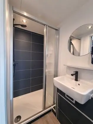 Exclusive Apart Daire