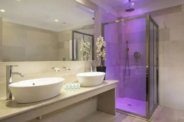 Banyo