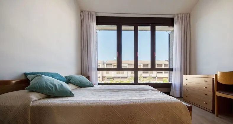 Standard Apart Daire