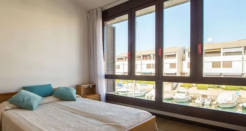 Standard Apart Daire