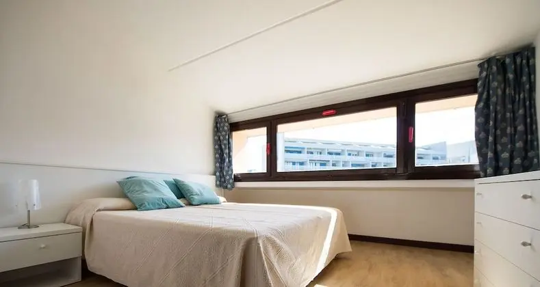 Standard Apart Daire