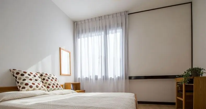 Standard Apart Daire