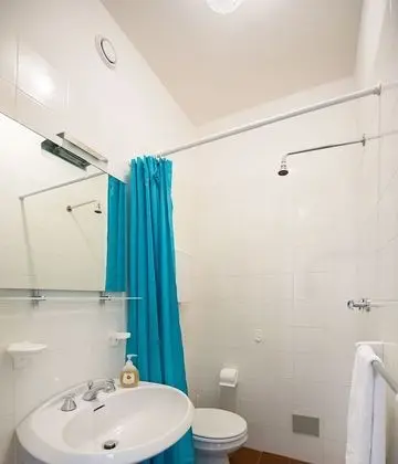 Standard Apart Daire