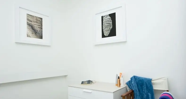 Superior Apart Daire