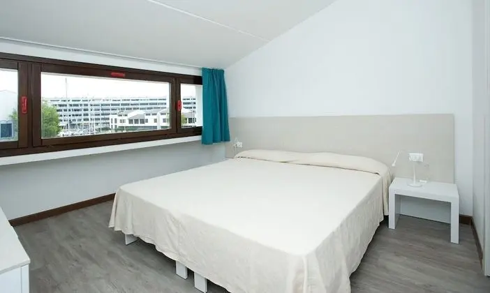 Superior Apart Daire