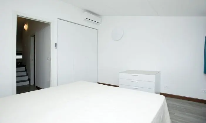 Superior Apart Daire