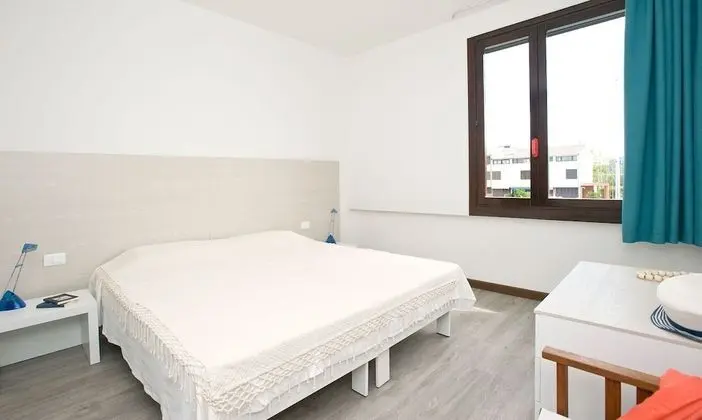 Superior Apart Daire