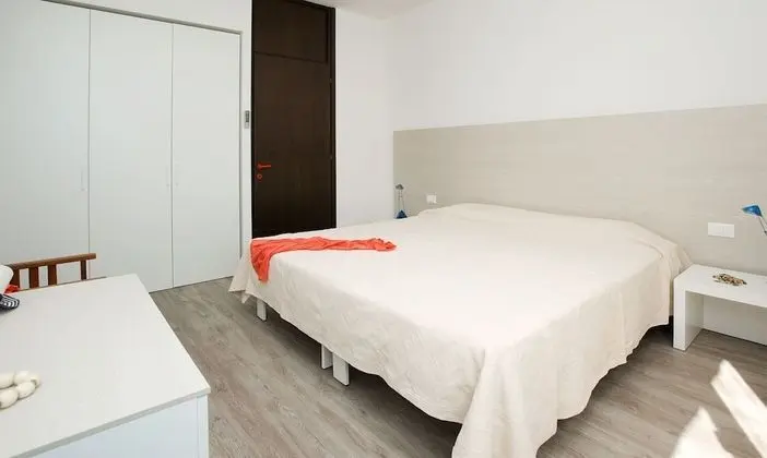 Superior Apart Daire