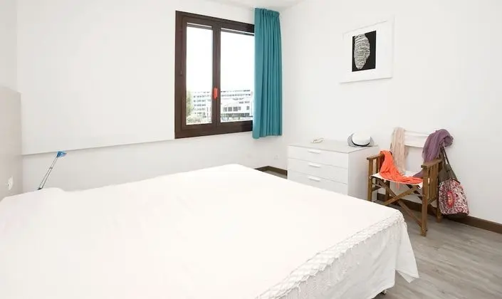 Superior Apart Daire