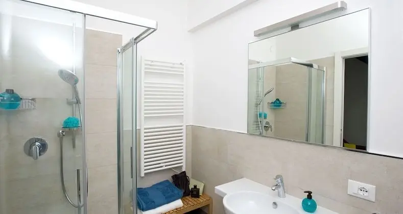 Superior Apart Daire