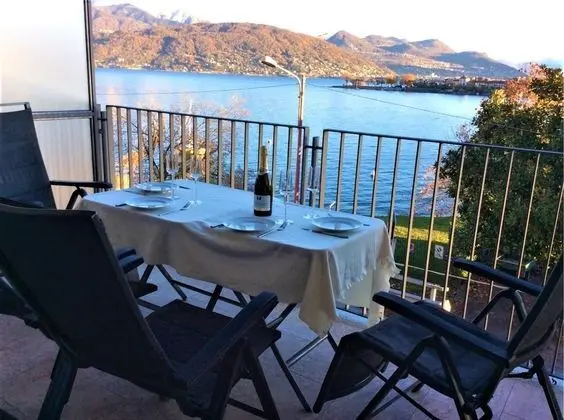 Apart Daire, Sigara İçilebilir