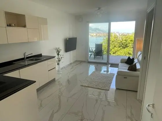 Apart Daire, Sigara İçilebilir