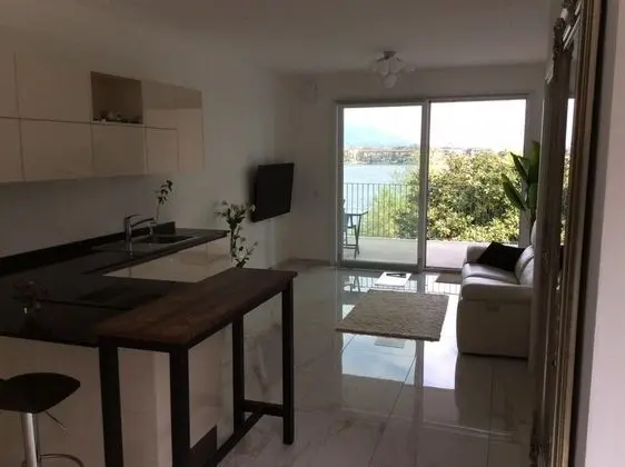 Apart Daire, Sigara İçilebilir