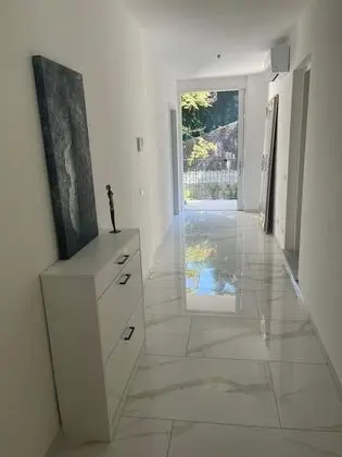 Apart Daire, Sigara İçilebilir