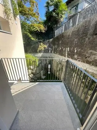 Apart Daire, Sigara İçilebilir