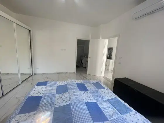 Apart Daire, Sigara İçilebilir