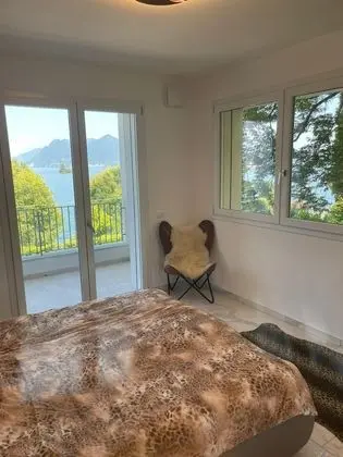 Apart Daire, Sigara İçilebilir