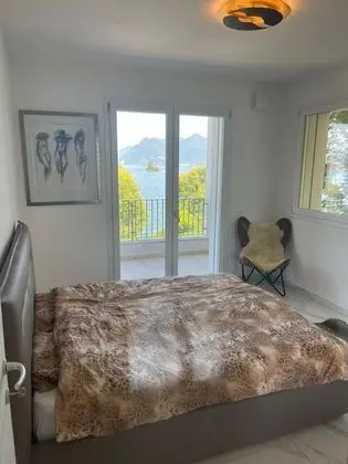 Apart Daire, Sigara İçilebilir