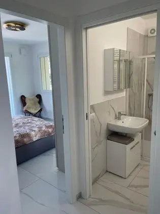 Apart Daire, Sigara İçilebilir