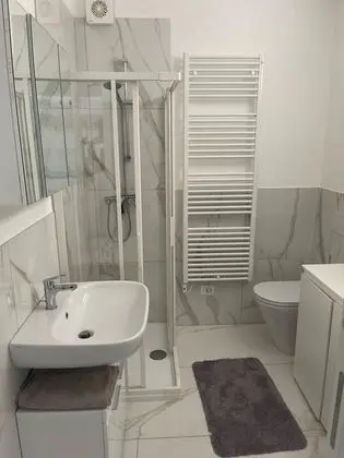 Apart Daire, Sigara İçilebilir