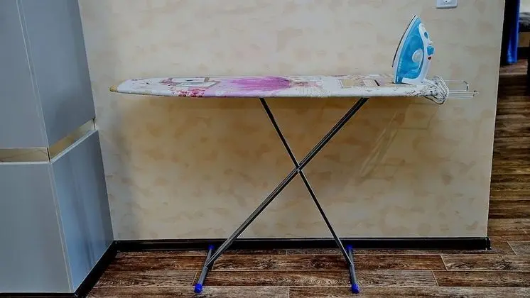Standard Ortak Ranzalı Oda