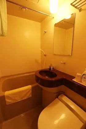 Traditional Oda, Teras, Okyanus Manzaralı (Japanese Style Room for 4 people)