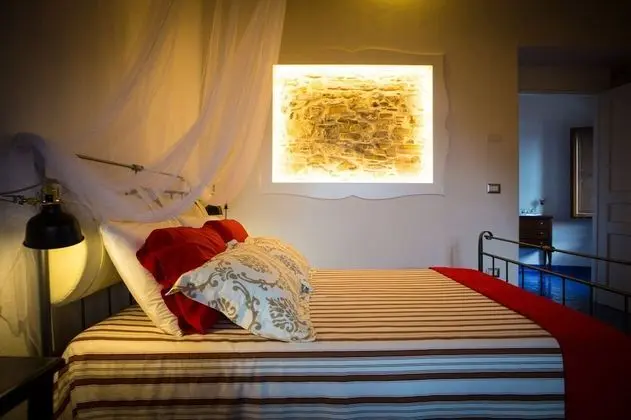 Family Oda (Camera Gecko)