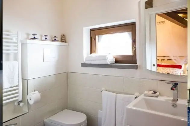 Family Oda (Camera Gecko)