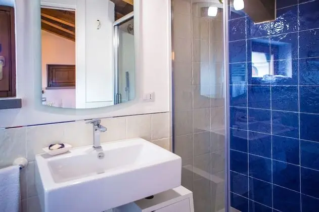 Family Oda (Camera Gecko)