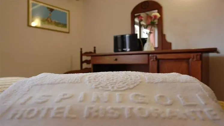 Tek Büyük Yataklı Oda, Manzaralı