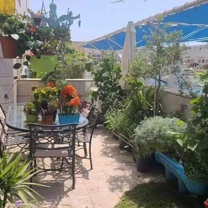 Family Apart Daire, 1 Yatak Odası, Sigara İçilmez