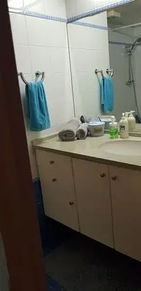 Family Apart Daire, 1 Yatak Odası, Sigara İçilmez