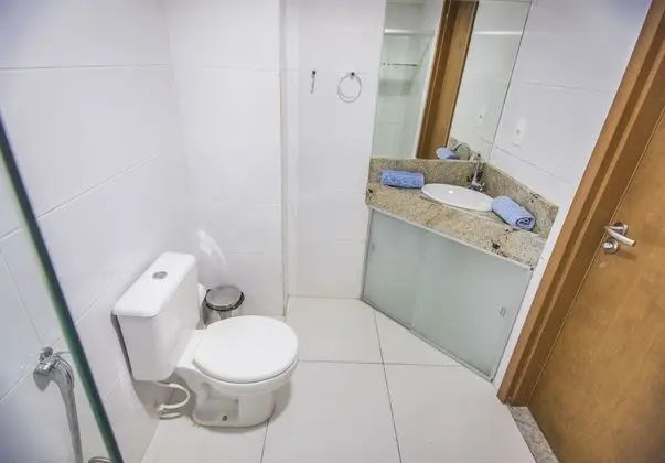Basic Stüdyo, 1 Yatak Odası