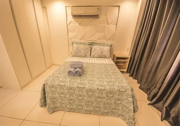 Luxury Stüdyo Süit, 1 Yatak Odası, Mutfak, Kısmi Deniz Manzaralı