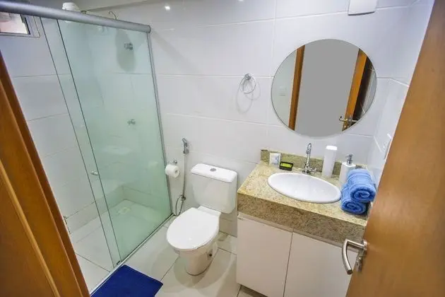 Luxury Stüdyo Süit, 1 Yatak Odası, Mutfak, Kısmi Deniz Manzaralı