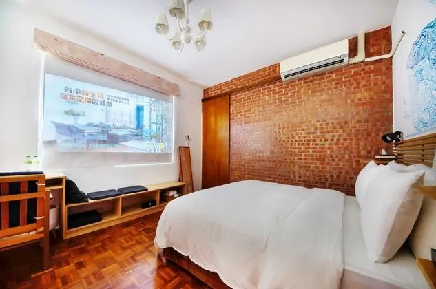 Deluxe Tek Büyük Yataklı Oda, Küvet