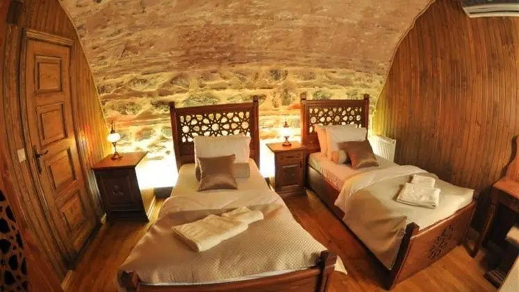 Club Kır Evi