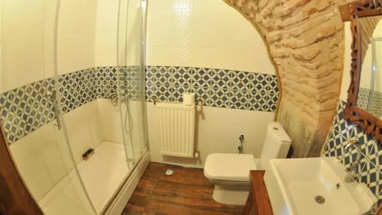 Club Kır Evi