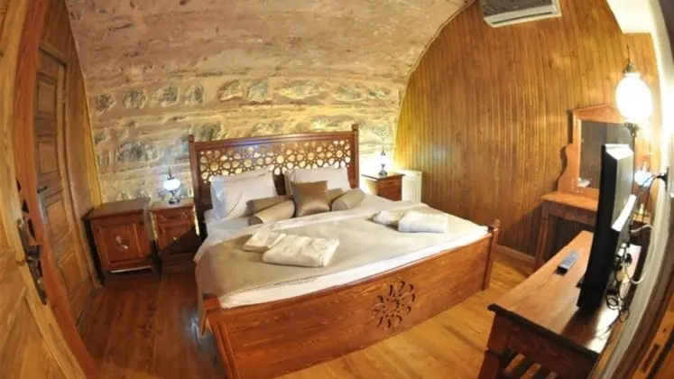Club Kır Evi