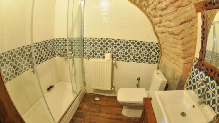 Club Kır Evi