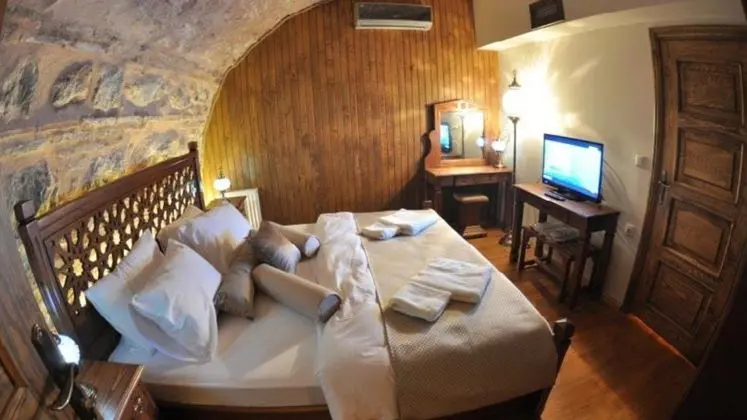 Club Kır Evi