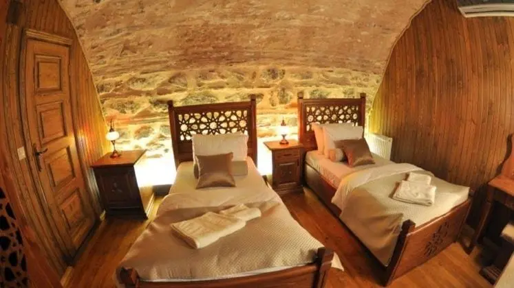 Club Kır Evi