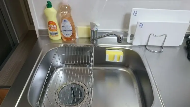 Apart Daire, 2 Yatak Odası, 2 Banyolu (1F)