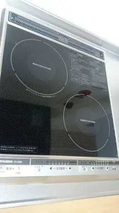 Apart Daire, 2 Yatak Odası, 2 Banyolu (1F)