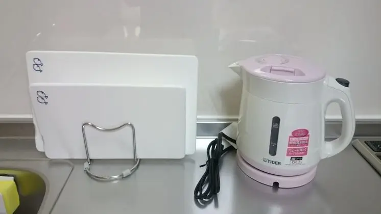 Apart Daire, 2 Yatak Odası, 2 Banyolu (1F)