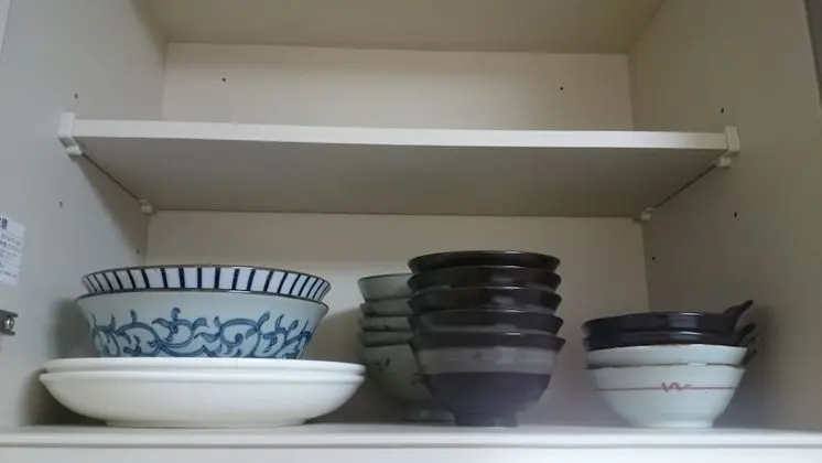 Apart Daire, 2 Yatak Odası, 2 Banyolu (1F)