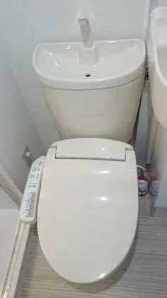 Apart Daire, 2 Yatak Odası, 2 Banyolu (1F)