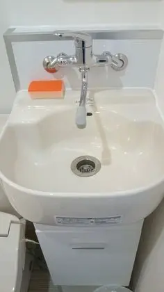 Apart Daire, 2 Yatak Odası, 2 Banyolu (1F)
