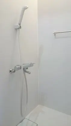 Apart Daire, 2 Yatak Odası, 2 Banyolu (1F)